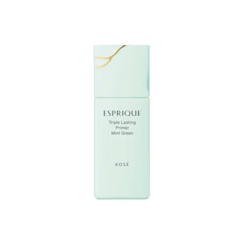 ESPRIQUE 프라이머 틴티드 모이스처라이저 여성