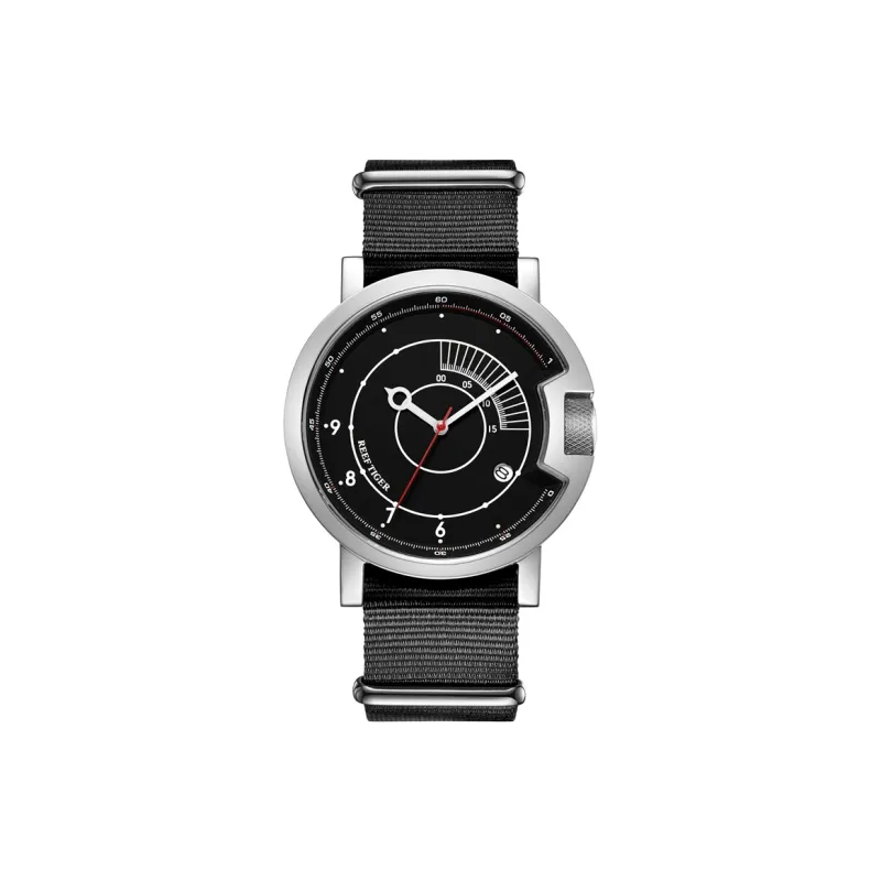 REEF TIGER Men Watch-12