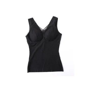 Akasagu Women's Tank Tops