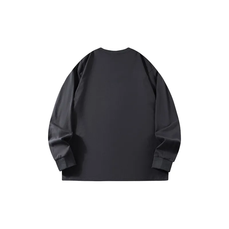 Cost Per Kilo T Shirts Unisex-5