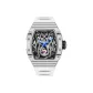 HBR922.3-BB