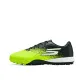 Yellow/Black/YLBK
