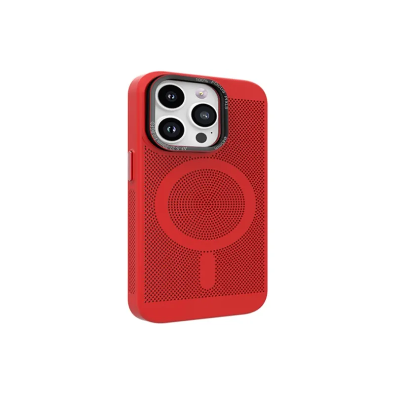 Baohuguang Phone Cases-11