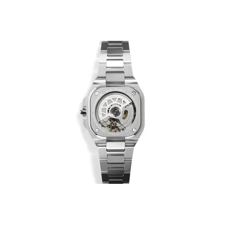 Bell & Ross BR-X5 41mm-1