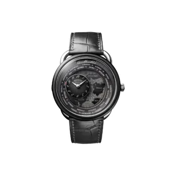 HERMES Men Watch