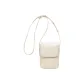 Cream White