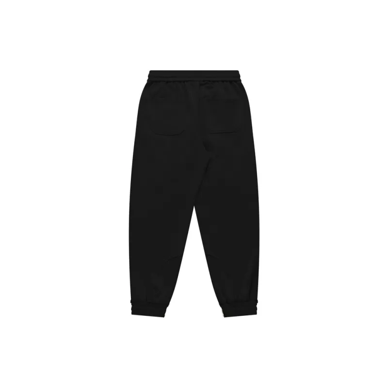 CAI Casual Pants Unisex-1