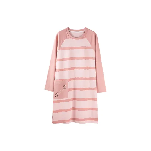 MIIOW Women's Nightgowns