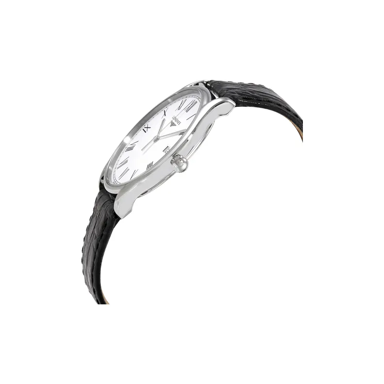 LONGINES Lyre L4.860.4.11.2-1
