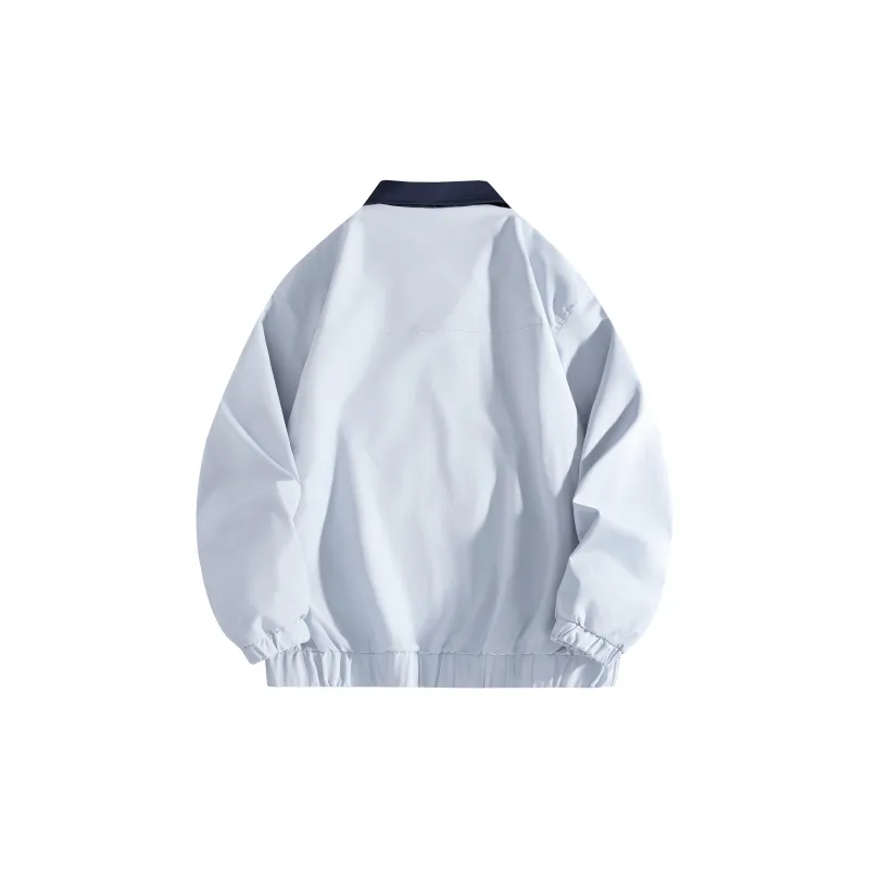 My Name Is MT Jackets Coats Unisex-1