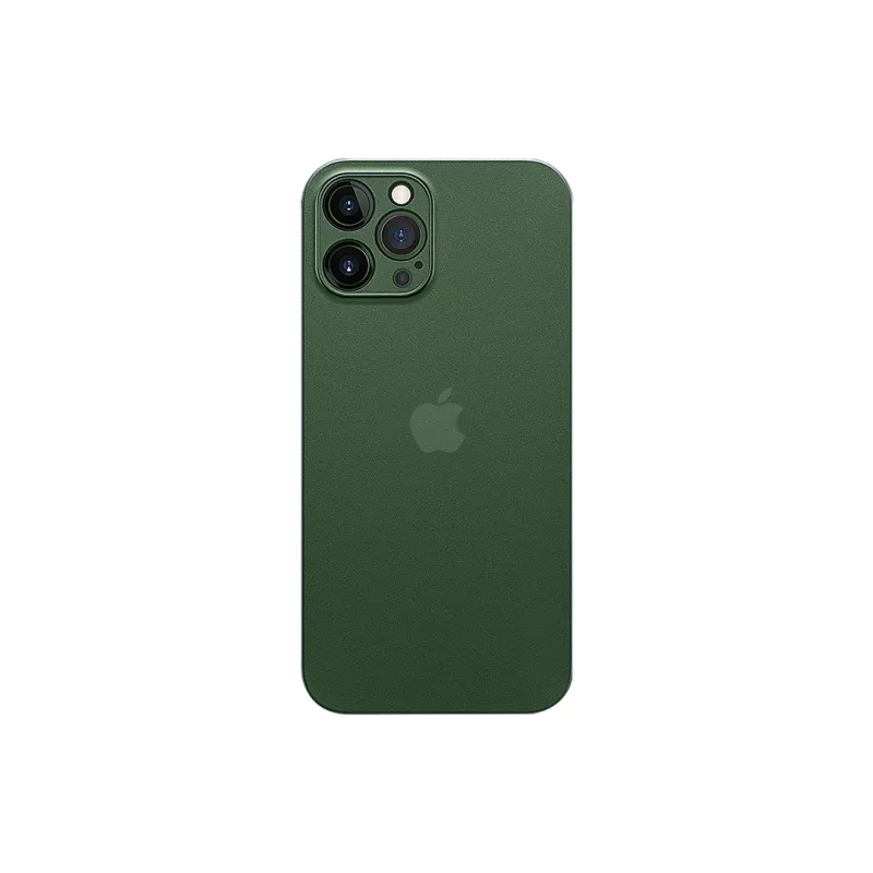 First Guard Phone Cases-17