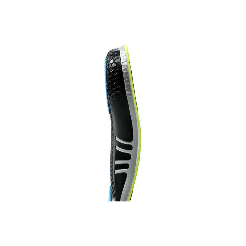 Step Cloud Eco Slip Resistant Silicone Insoles Unisex-2