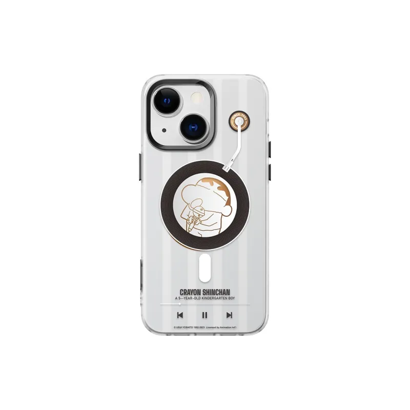 ROCK Phone Cases-9