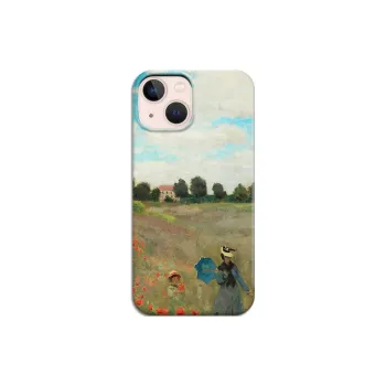 ME SKINS Phone Cases