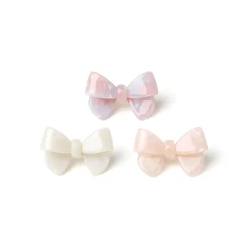 Crafts Women's Resin Hair Accessories Women's