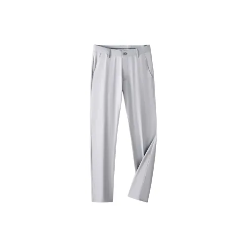 Maserati Suit Trousers Unisex