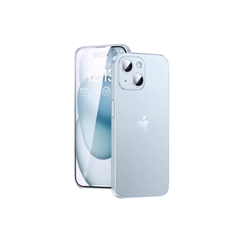 First Guard Phone Cases-12