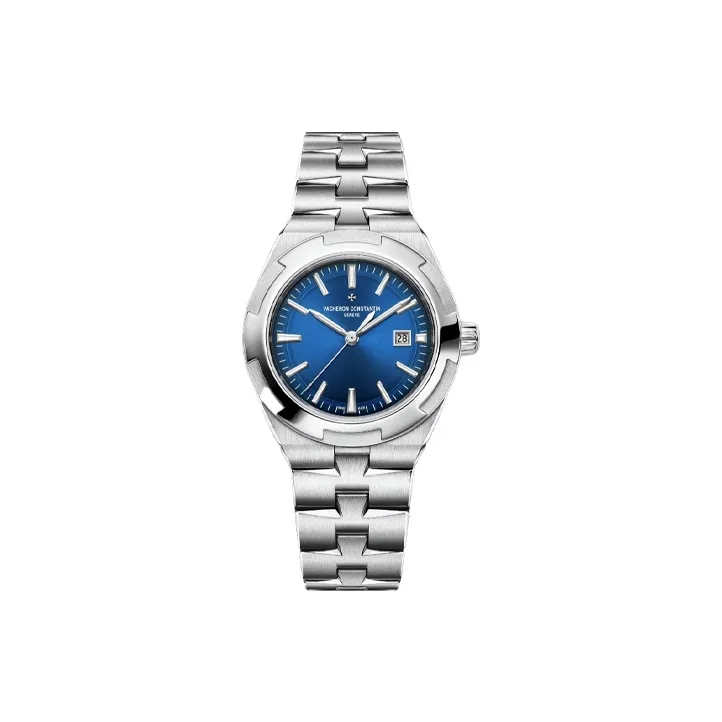 Vacheron Constantin Women's Watch-0