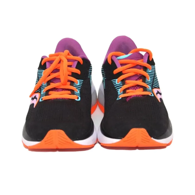 Saucony Guide 14 Future Women's-3