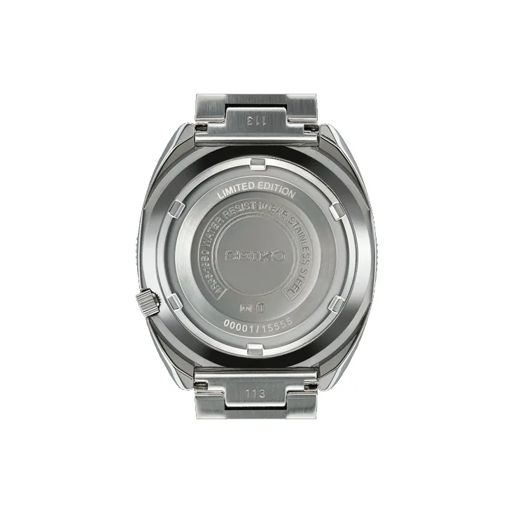 SEIKO Men Watch-1