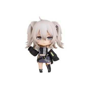 GOOD SMILE COMPANY Chibi Figures