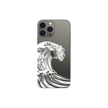 SKinAT 3M Material Anti fingerprint IPhone Cell Phone Screen Protector