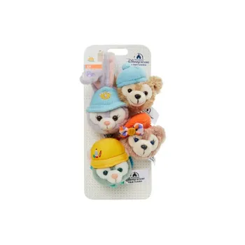 Disney IP Merch