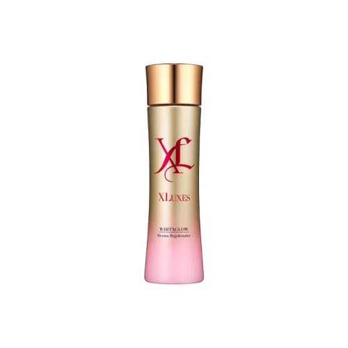 XLUXES 토너 로션 남녀공용