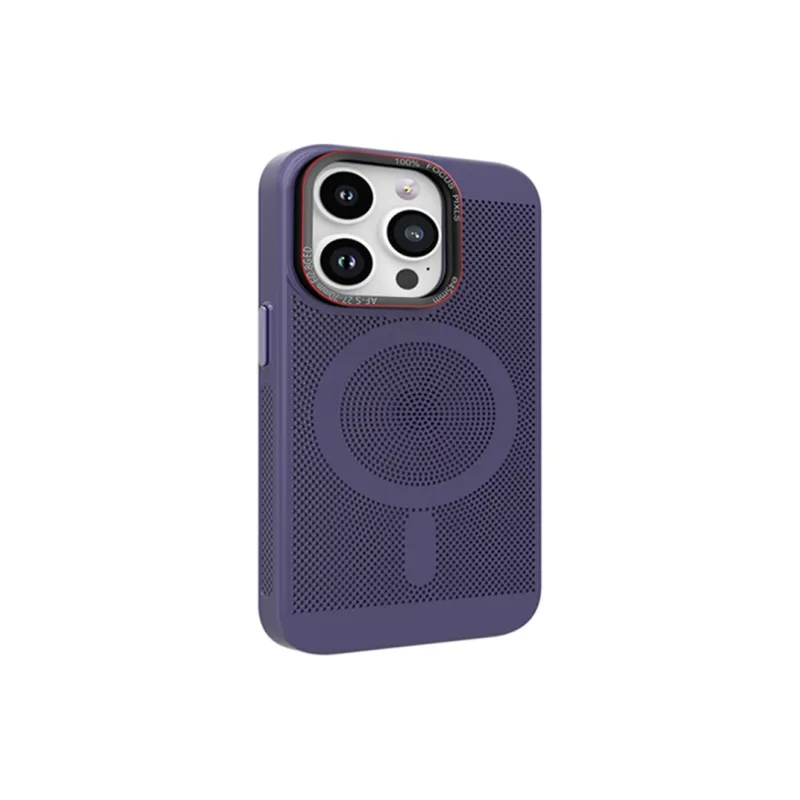 Baohuguang Phone Cases-8