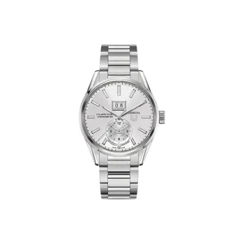 TAG HEUER Carrera WAR5011.BA0723