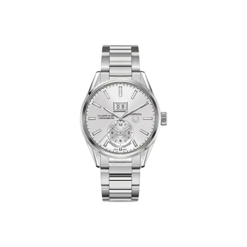 TAG HEUER Carrera WAR5011.BA0723