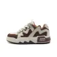 Premium Feel-Brown