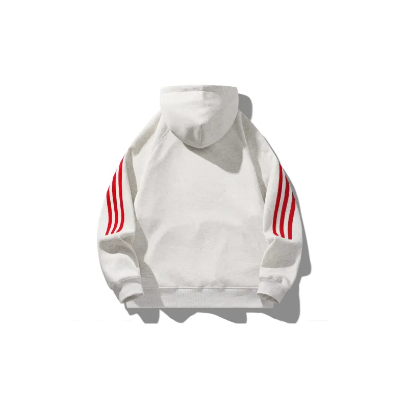 FASTFISH Sweatshirts Unisex-13