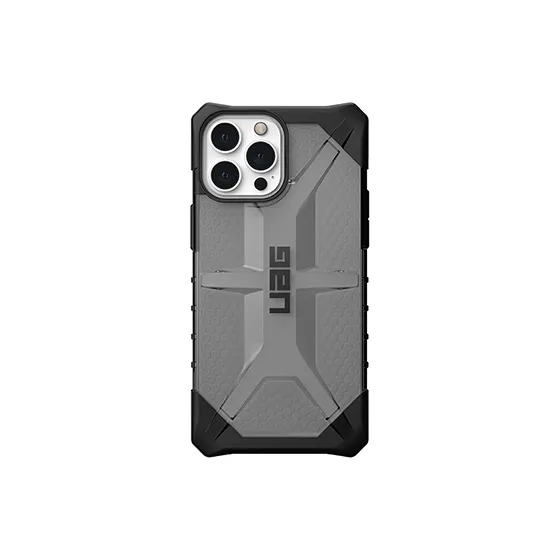 UAG Phone Cases-13