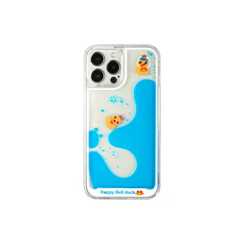 Baohuguang Phone Cases