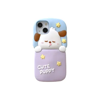 Baohuguang Phone Cases