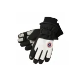 Men's-Black