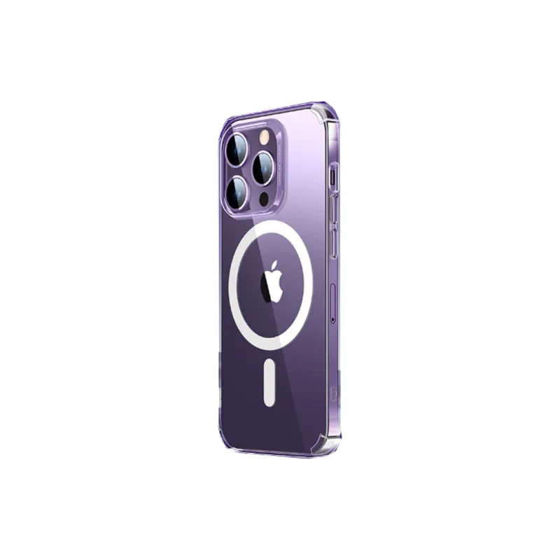 Billion Color Phone Cases-2