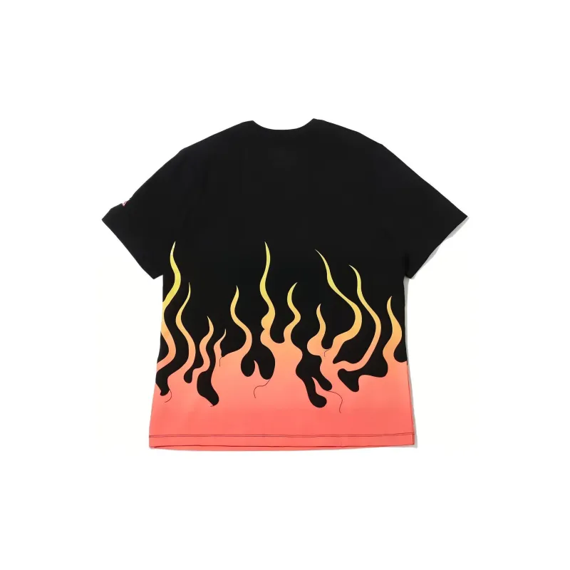 Jordan X Rui Hachimura Ntr T Shirt Asia Sizing-1