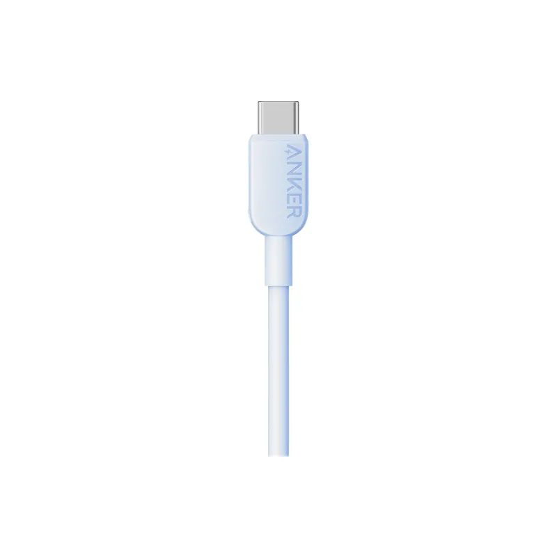 ANKER Cables-13