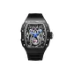 HBR922.3-HH