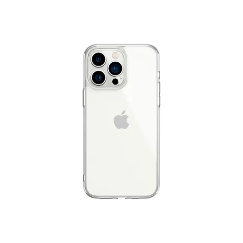SwitchEasy Phone Cases