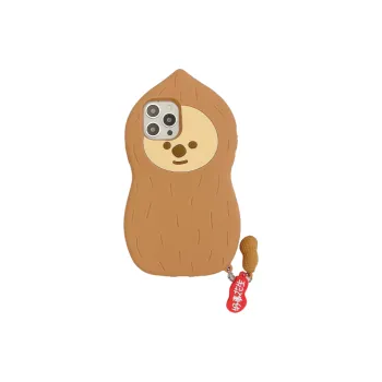 Baohuguang Phone Cases