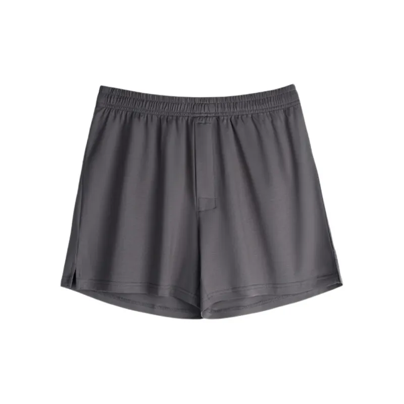 Xuan Liang Men Pajama Pants-3