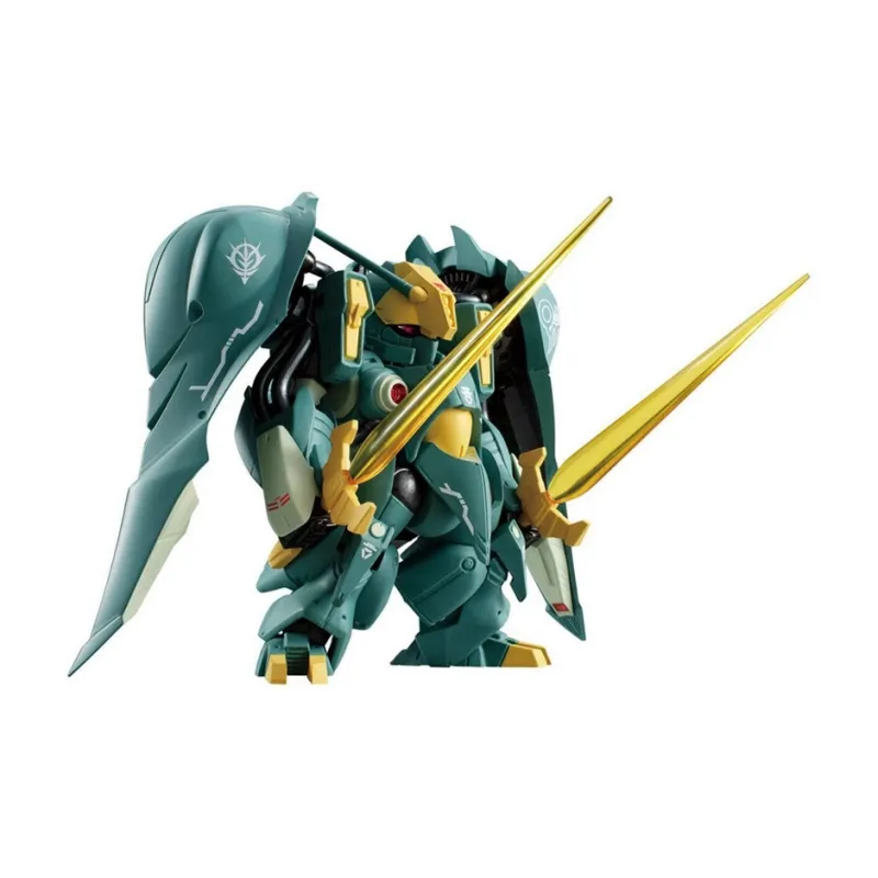 BANDAI Assembled Models-2