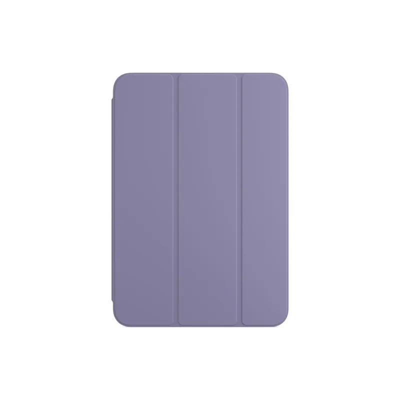 Apple 2021 Model, Original Smart Double Sided Clip Compatibility With 8.3 Inch IPad Mini 6th Generation Protective Case-7