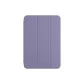 British Lavender
