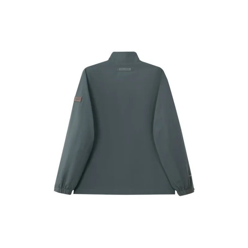 NAUTICA Jackets Men-3