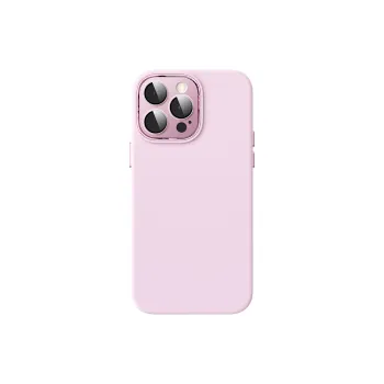 GAAOGKK Phone Cases