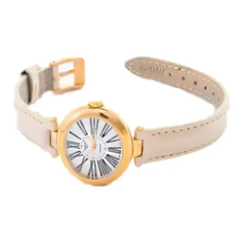 TISSOT Women's Watch-1